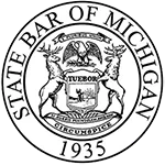 State Bar of Michigan