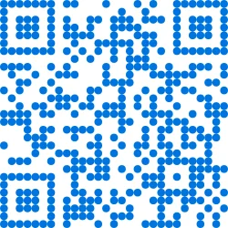 Venmo QR code